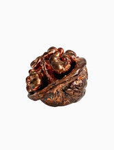 Load image into Gallery viewer, Athanasios Argianas, Caryons (Walnut)