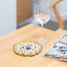 Load image into Gallery viewer, Bubble Dish