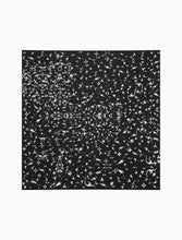 Load image into Gallery viewer, Untitled, Richard Wright