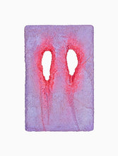 Load image into Gallery viewer, Eva Rothschild, Glimpse