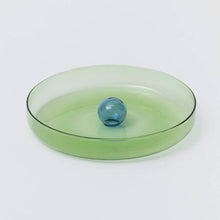 Load image into Gallery viewer, Bubble Dish