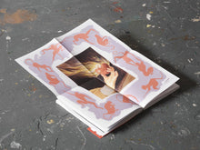 Load image into Gallery viewer, Artery, Allison Katz