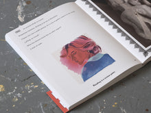 Load image into Gallery viewer, Artery, Allison Katz