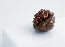 Load image into Gallery viewer, Athanasios Argianas, Caryons (Walnut)