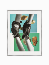 Load image into Gallery viewer, Untitled, Donna Huddleston