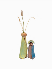 Load image into Gallery viewer, We've Come For The Kitten, Edwina Ashton