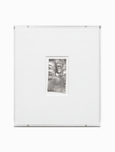 Load image into Gallery viewer, Untitled (Keyhole), Nat Faulkner