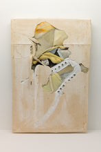 Load image into Gallery viewer, Untitled, Tenant of Culture