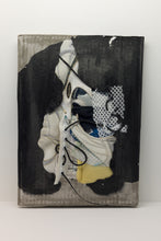 Load image into Gallery viewer, Untitled, Tenant of Culture