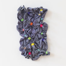 Load image into Gallery viewer, Collective Moments, Veronica Ryan