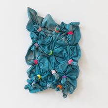 Load image into Gallery viewer, Collective Moments, Veronica Ryan