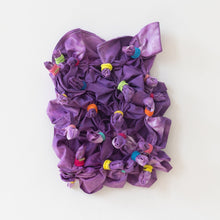 Load image into Gallery viewer, Collective Moments, Veronica Ryan