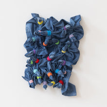 Load image into Gallery viewer, Collective Moments, Veronica Ryan