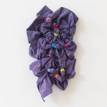 Load image into Gallery viewer, Collective Moments, Veronica Ryan