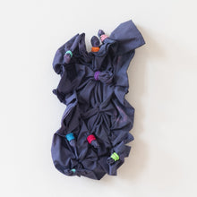 Load image into Gallery viewer, Collective Moments, Veronica Ryan