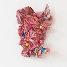 Load image into Gallery viewer, Collective Moments, Veronica Ryan