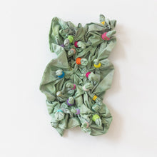 Load image into Gallery viewer, Collective Moments, Veronica Ryan