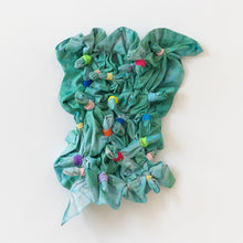 Load image into Gallery viewer, Collective Moments, Veronica Ryan