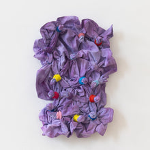 Load image into Gallery viewer, Collective Moments, Veronica Ryan