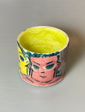 Load image into Gallery viewer, Untitled (1), Tommaso Corvi Mora