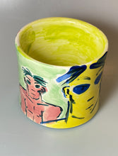 Load image into Gallery viewer, Untitled (Large 1), Tommaso Corvi Mora