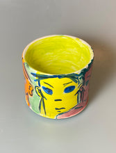 Load image into Gallery viewer, Untitled (1), Tommaso Corvi Mora