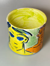 Load image into Gallery viewer, Untitled (Large 1), Tommaso Corvi Mora