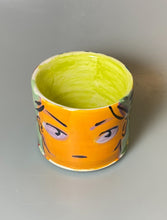 Load image into Gallery viewer, Untitled (1), Tommaso Corvi Mora