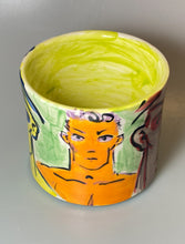 Load image into Gallery viewer, Untitled (Large 1), Tommaso Corvi Mora