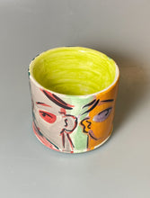 Load image into Gallery viewer, Untitled (1), Tommaso Corvi Mora