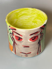 Load image into Gallery viewer, Untitled (Large 1), Tommaso Corvi Mora