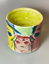 Load image into Gallery viewer, Untitled (Large 3), Tommaso Corvi Mora