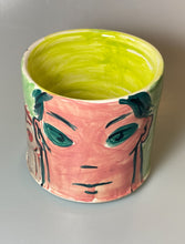 Load image into Gallery viewer, Untitled (Large 3), Tommaso Corvi Mora