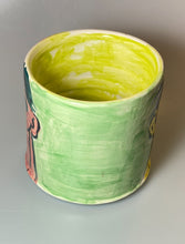 Load image into Gallery viewer, Untitled (Large 3), Tommaso Corvi Mora