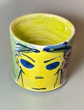 Load image into Gallery viewer, Untitled (Large 3), Tommaso Corvi Mora