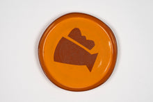 Load image into Gallery viewer, Francesca Anfossi, Plate