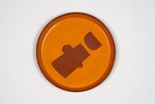 Load image into Gallery viewer, Francesca Anfossi, Plate