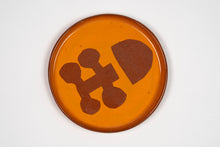 Load image into Gallery viewer, Francesca Anfossi, Plate