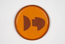 Load image into Gallery viewer, Francesca Anfossi, Plate