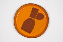 Load image into Gallery viewer, Francesca Anfossi, Plate