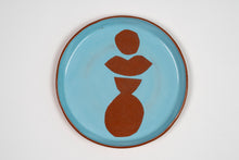 Load image into Gallery viewer, Francesca Anfossi, Plate