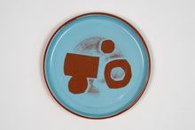 Load image into Gallery viewer, Francesca Anfossi, Plate