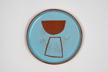 Load image into Gallery viewer, Francesca Anfossi, Plate