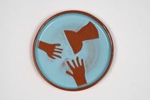 Load image into Gallery viewer, Francesca Anfossi, Plate