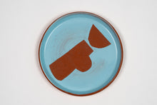 Load image into Gallery viewer, Francesca Anfossi, Plate