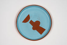 Load image into Gallery viewer, Francesca Anfossi, Plate