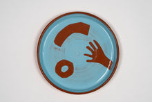 Load image into Gallery viewer, Francesca Anfossi, Plate