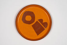 Load image into Gallery viewer, Francesca Anfossi, Plate