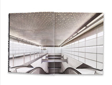 Load image into Gallery viewer, Richard Wright