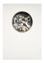 Load image into Gallery viewer, Abundance, Jack O'Brien